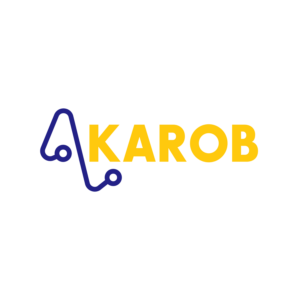 Design de Logo par Space Ray ID pour ce projet | Design : #22360136