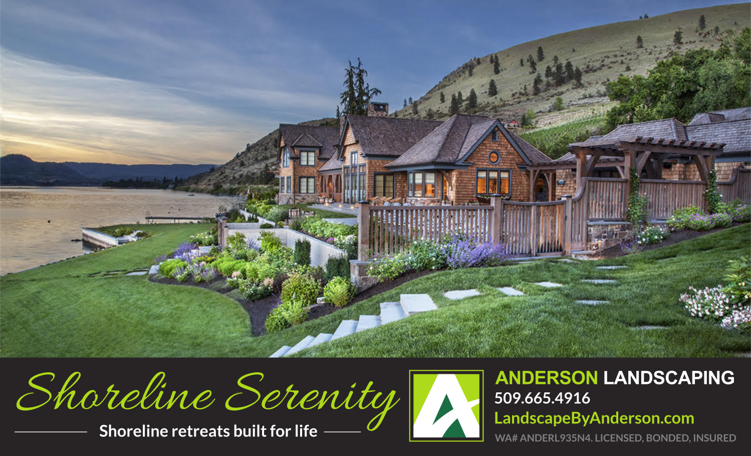 Grafik-Design von design.bb für dieses Projekt | Design #22321065