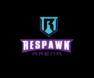 Logo Design by renderman