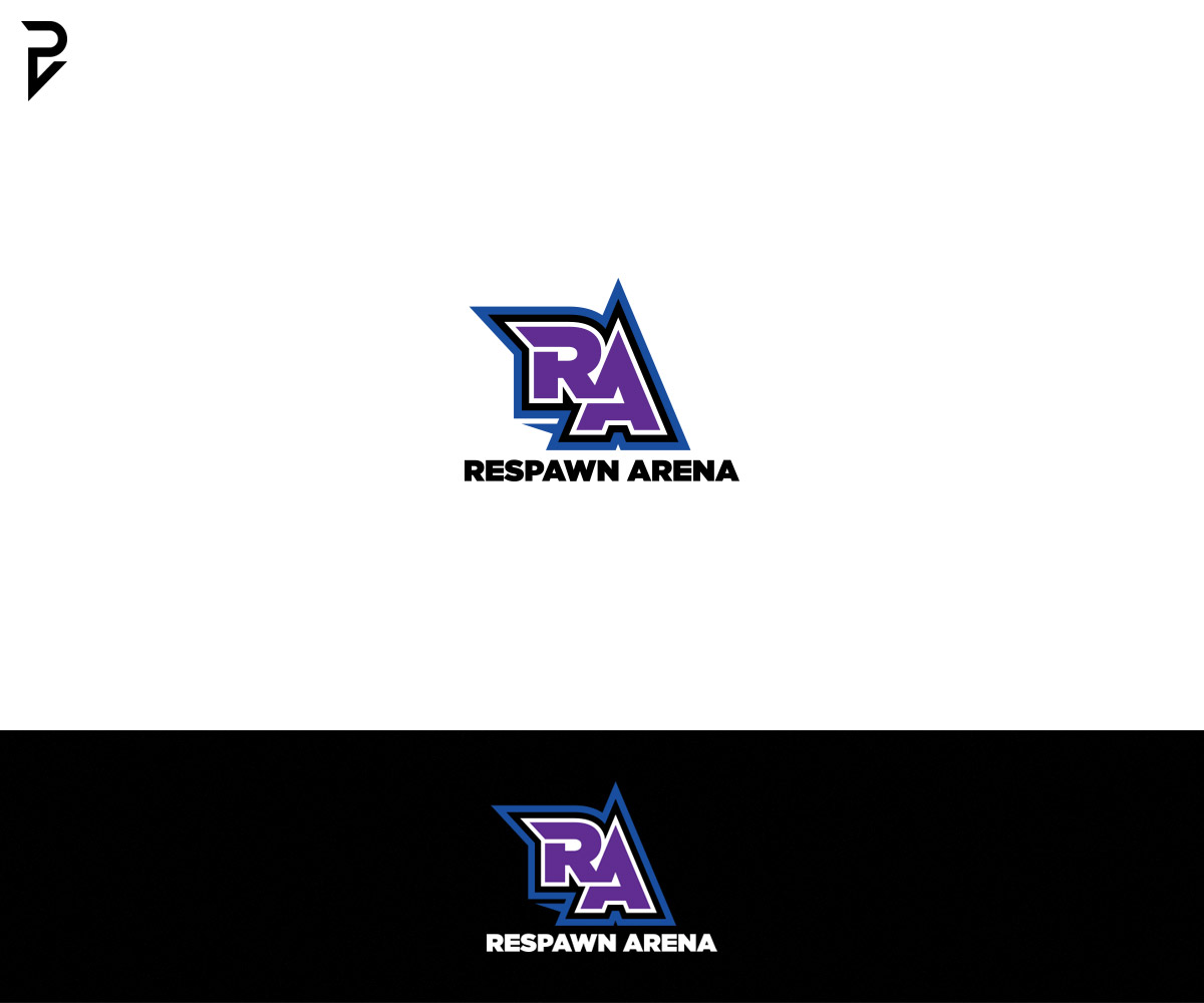 Logo-Design von poisonvectors für dieses Projekt | Design #22328018