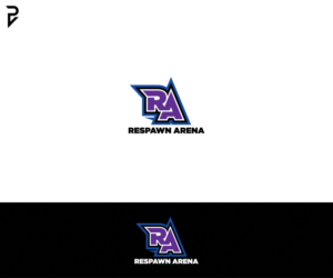 Logo Design by poisonvectors for this project | Design: #22328018