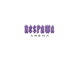 Logo Design by instudio for this project | Design: #22323894