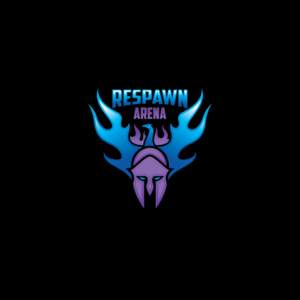 Logo Design by Graphic Bricks