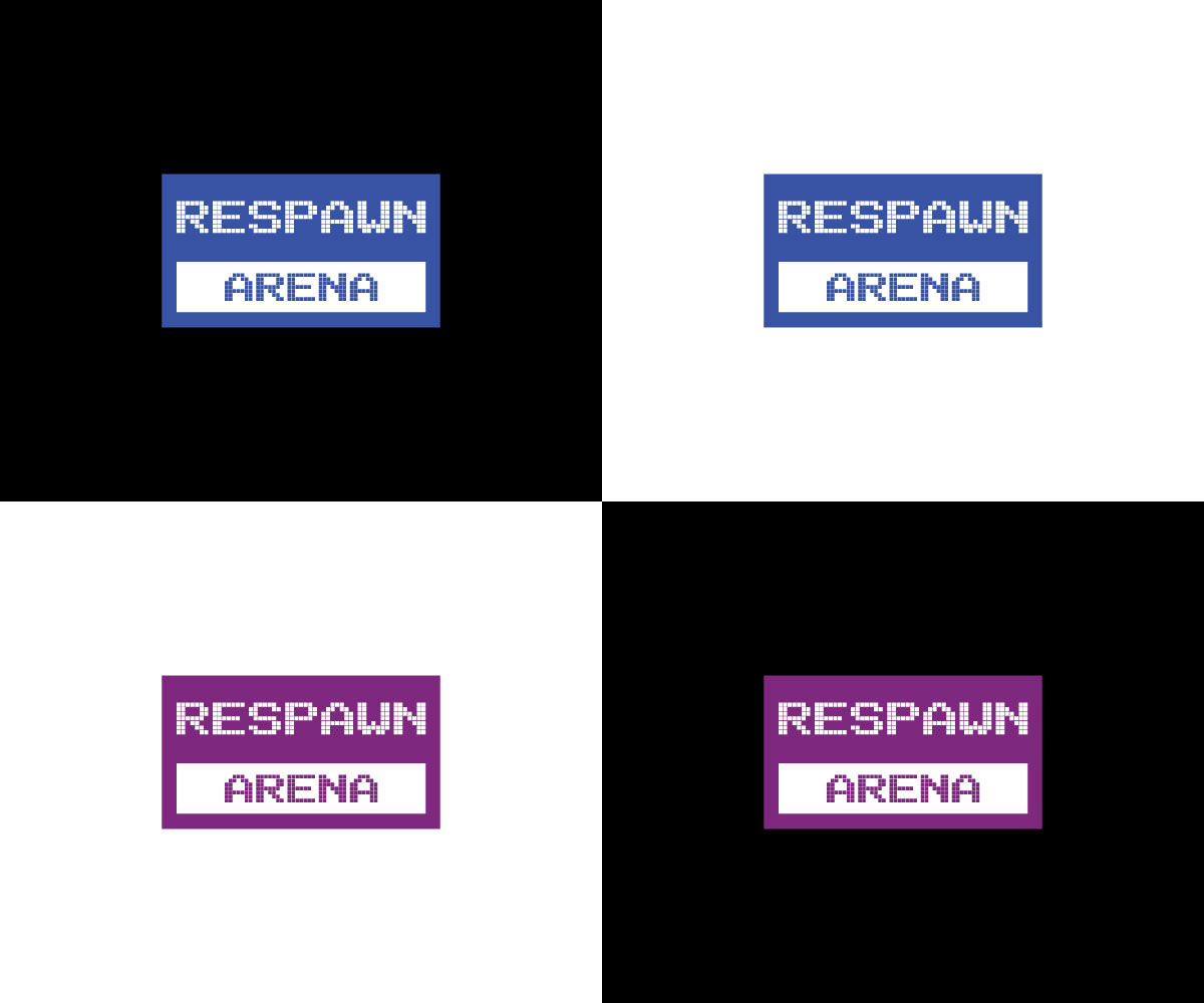 Logo-Design von Creative Afnur für dieses Projekt | Design #22330530