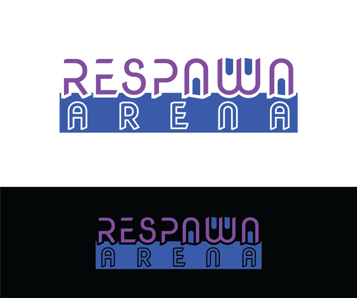 Logo-Design von Creative Afnur für dieses Projekt | Design #22330531