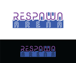 Logo Design by Creative Afnur for this project | Design: #22330531