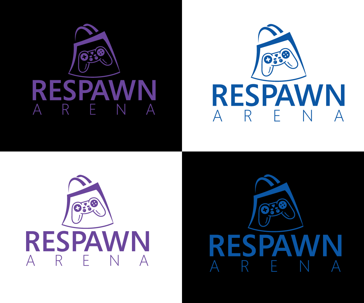 Logo-Design von Creative Afnur für dieses Projekt | Design #22330532