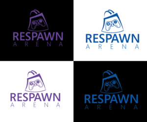 Logo Design by Creative Afnur for this project | Design: #22330532