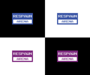 Logo Design by Creative Afnur for this project | Design: #22330533