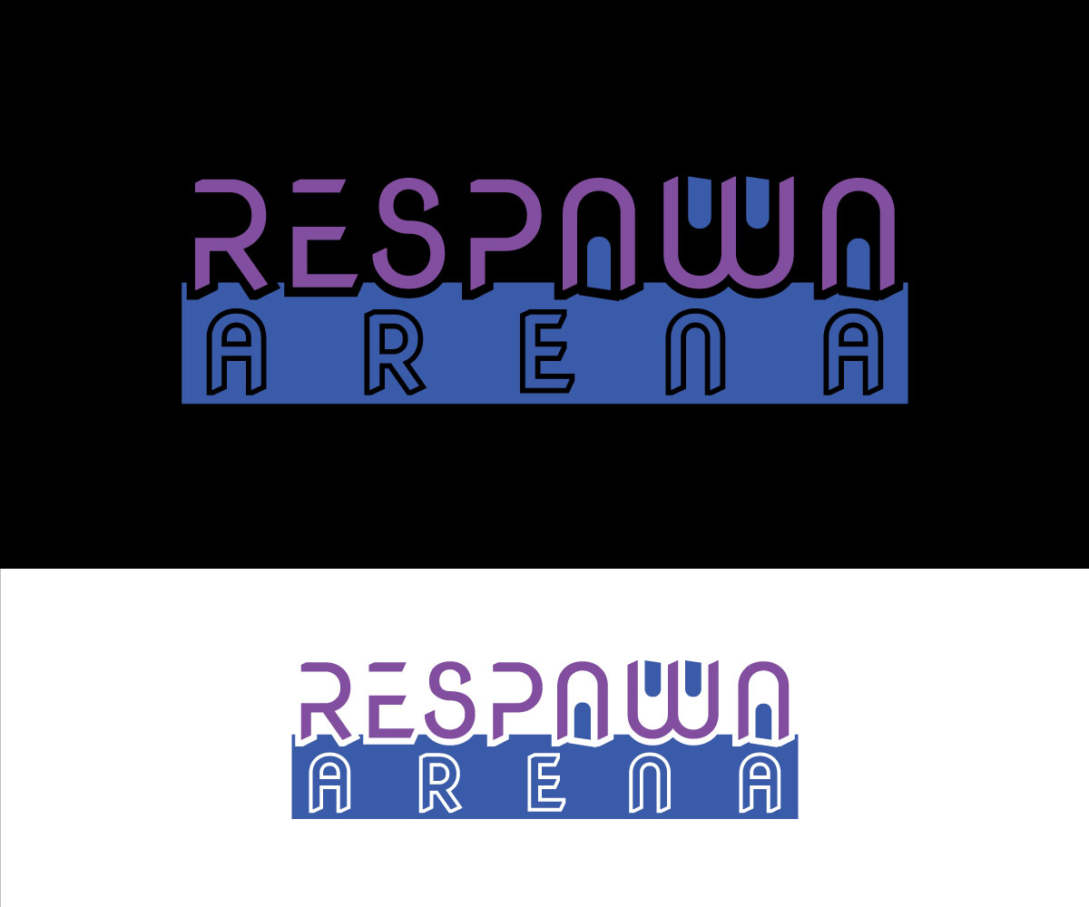 Logo-Design von Creative Afnur für dieses Projekt | Design #22330535