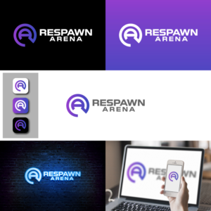 Logo Design by CreativeSrabon for this project | Design: #22324849