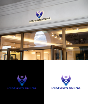 Logo Design by suthita 2 for this project | Design: #22321383