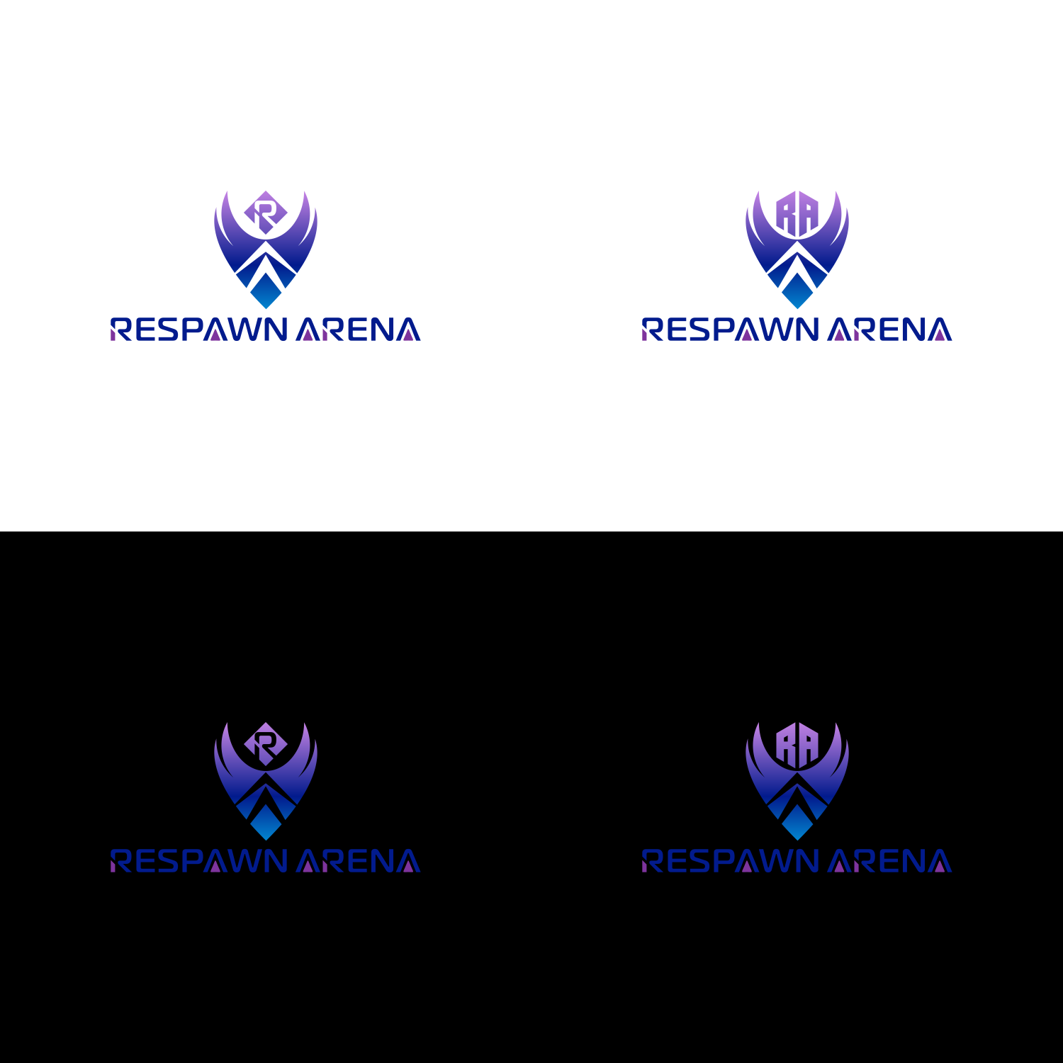 Logo-Design von suthita 2 für dieses Projekt | Design #22328435