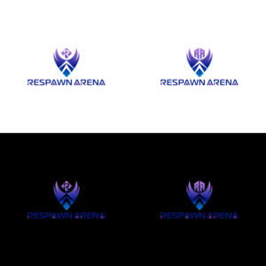 Logo Design by suthita 2 for this project | Design: #22328435