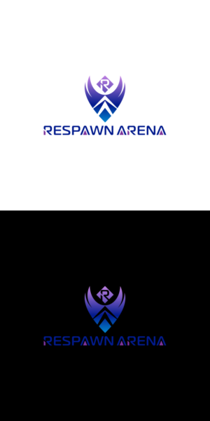 Logo Design by suthita 2 for this project | Design: #22328648