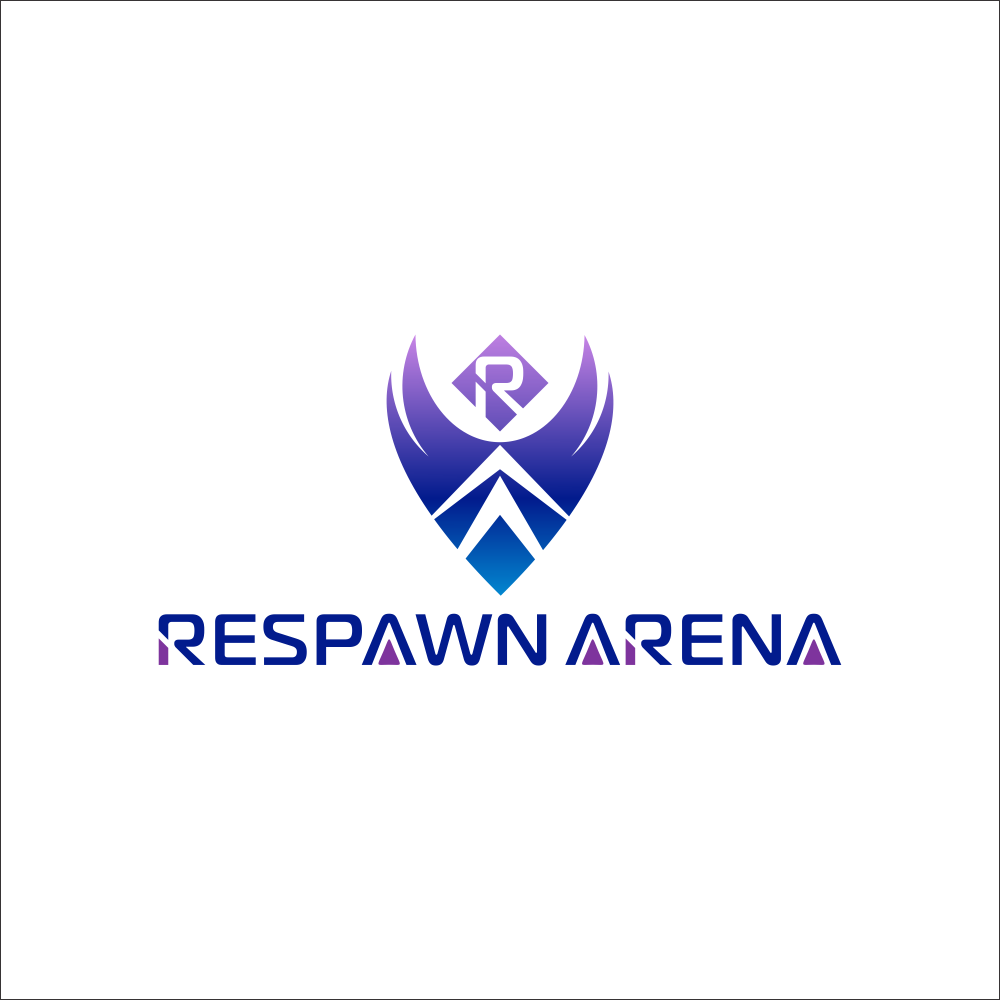 Logo-Design von suthita 2 für dieses Projekt | Design #22341325