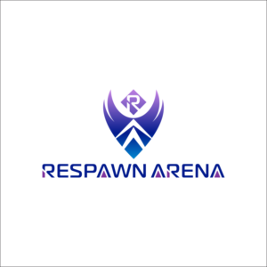 Logo Design by suthita 2 for this project | Design: #22341325