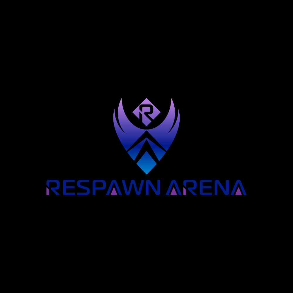 Logo Design by suthita 2 for this project | Design #22341326