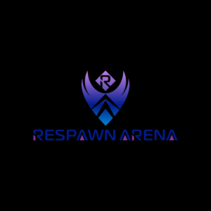 Logo Design by suthita 2 for this project | Design: #22341326