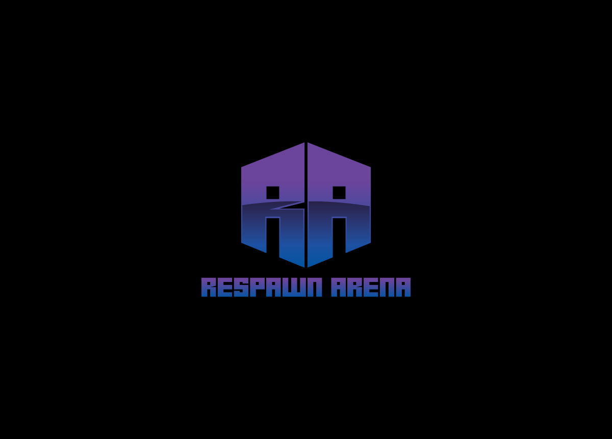 Logo Design by Alleria.Designz for this project | Design #22326045