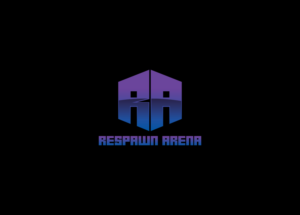 Logo Design by Alleria.Designz for this project | Design: #22326045