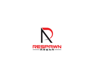 Logo Design by mdrh for this project | Design: #22325901