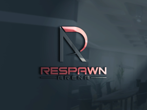Logo Design by mdrh for this project | Design: #22325902