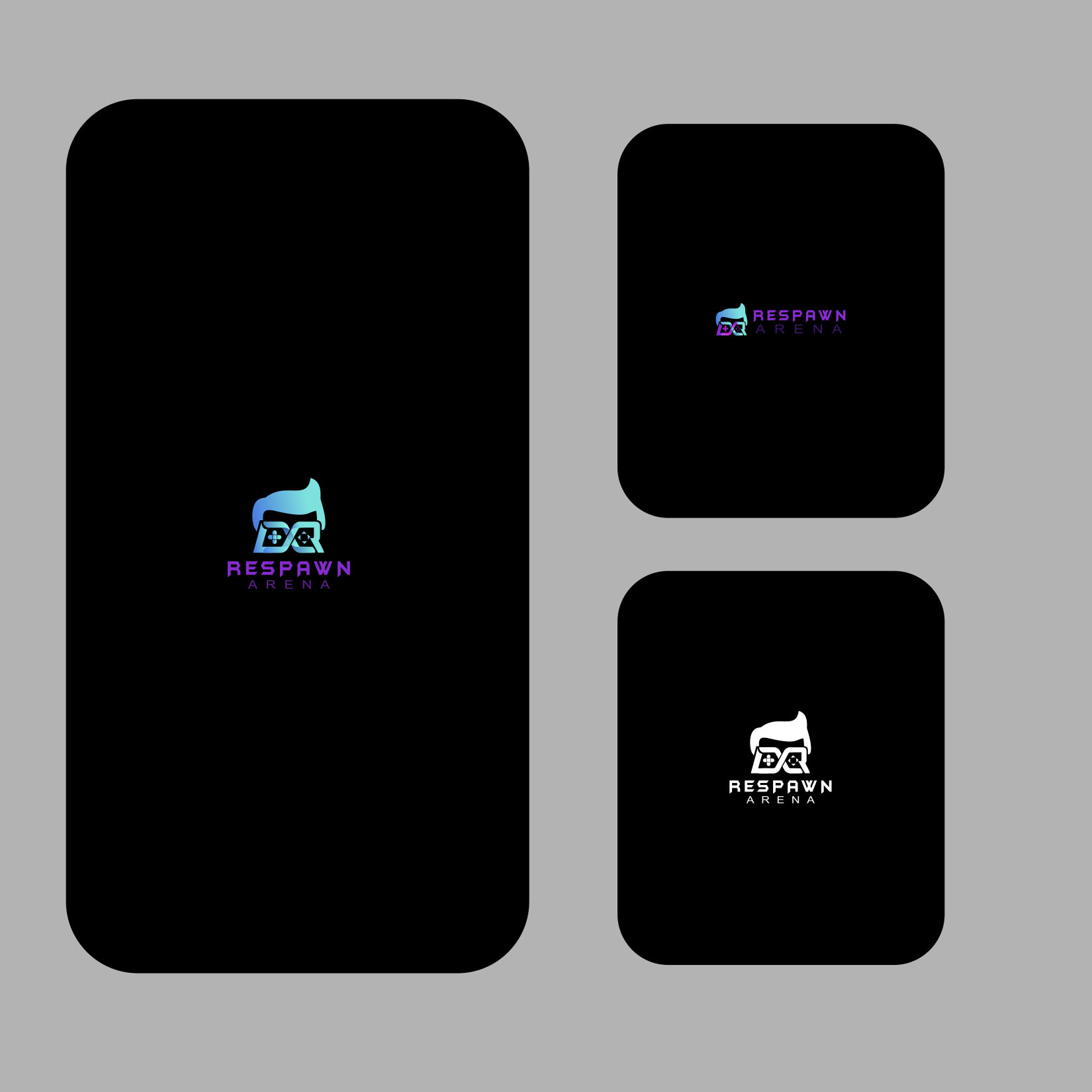 Logo-Design von Nafij für dieses Projekt | Design #22329184