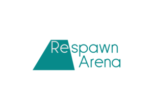 Logo Design by Adi13 for this project | Design #22330370
