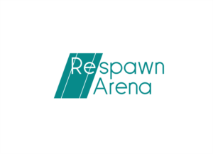 Logo Design by Adi13 for this project | Design: #22330371