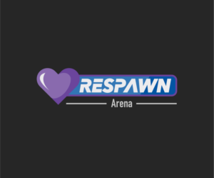 Logo Design by LanceGraphicDesign for this project | Design #22329036