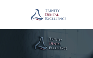 Logo Design by MT