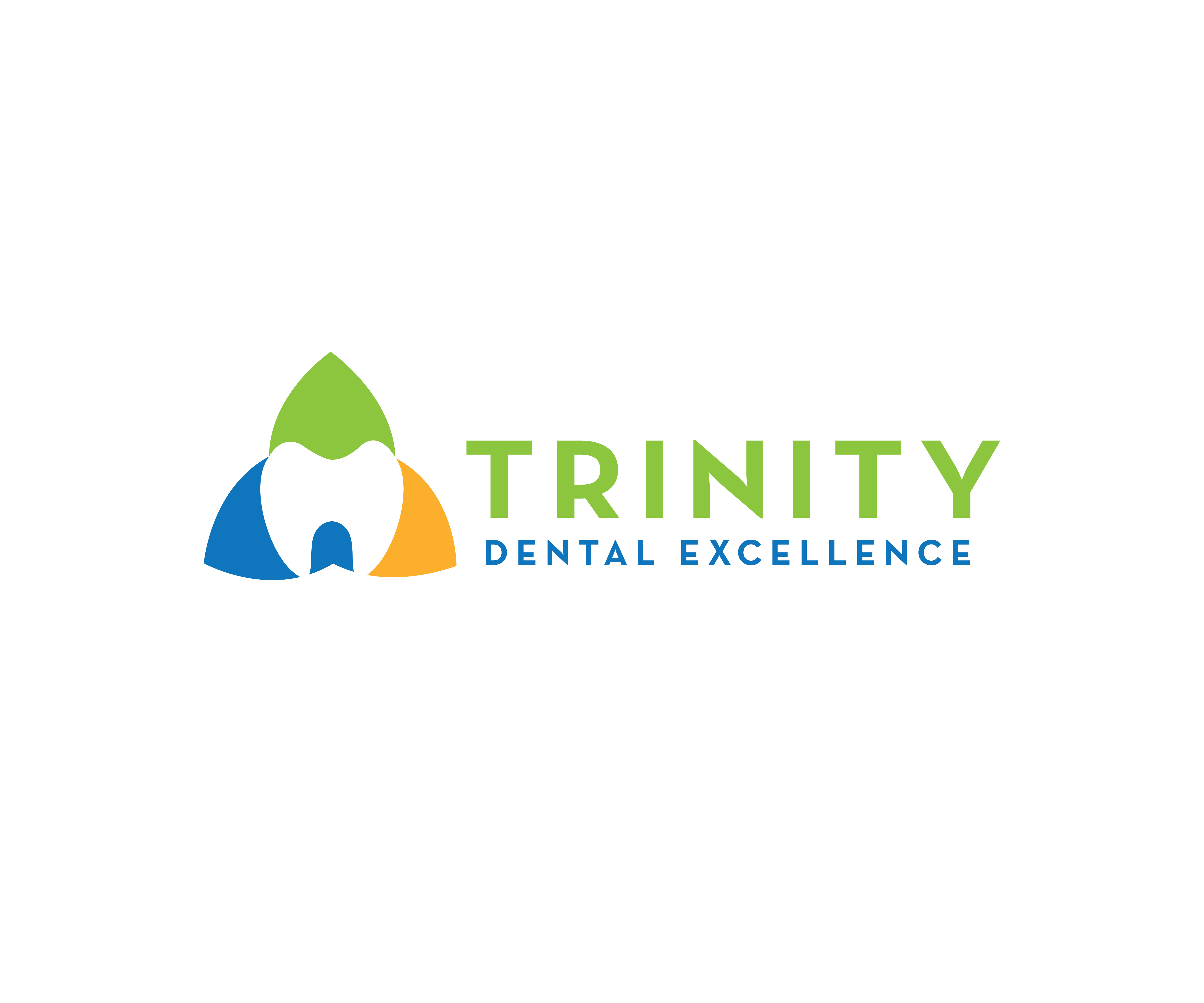 Logo Design by renderman for this project | Design #22322240