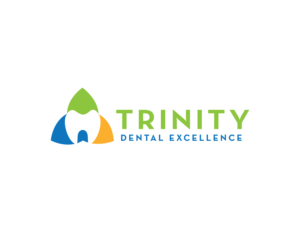 Logo Design by renderman
