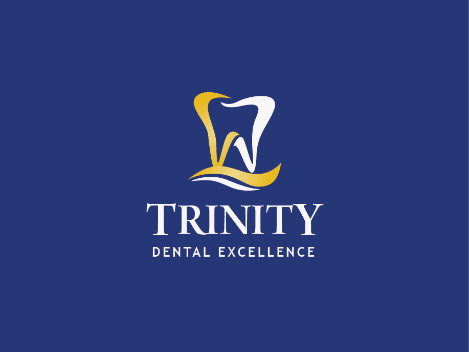Logo Design by dhamkith for this project | Design #22321566