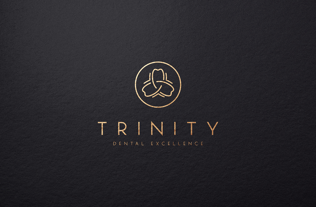 Logo Design by GLDesigns for this project | Design #22321363