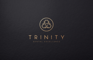 Logo Design by GLDesigns for this project | Design #22321363