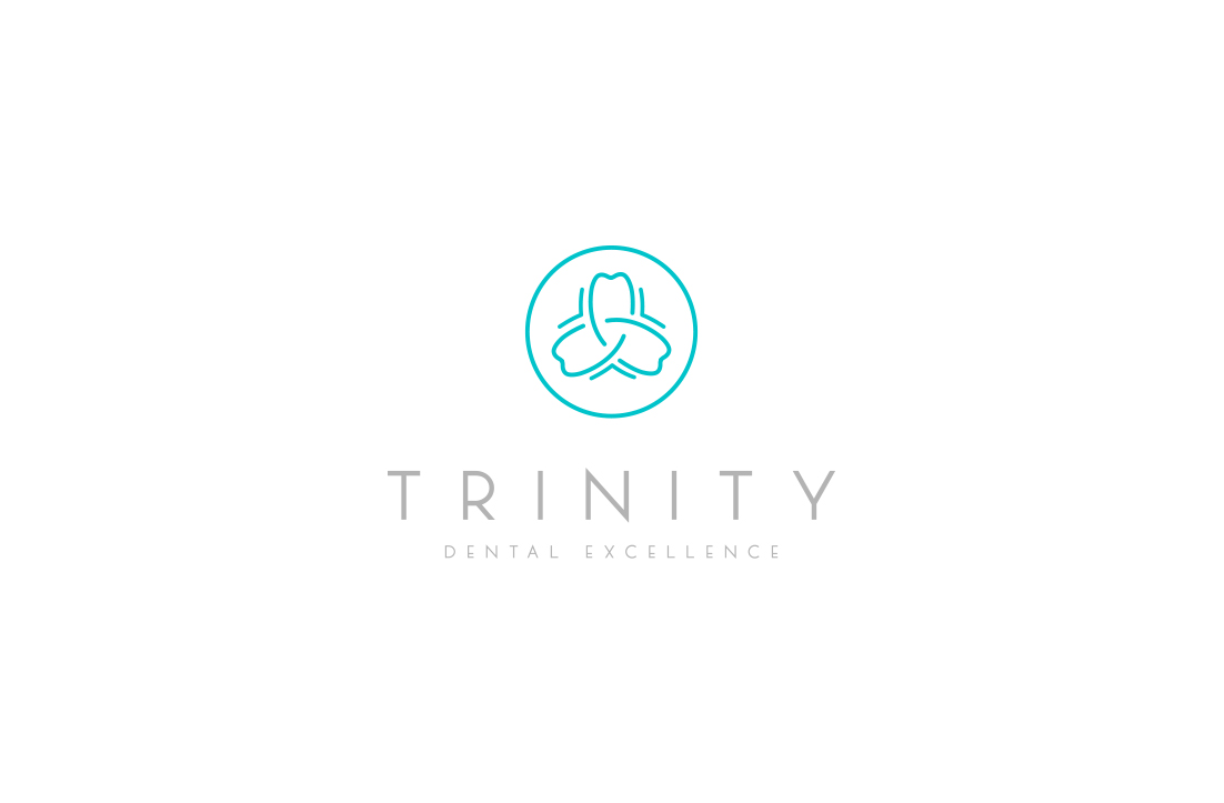 Logo Design by GLDesigns for this project | Design #22321367