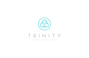 Logo Design by GLDesigns for this project | Design: #22321367