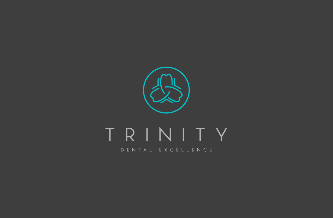 Logo Design by GLDesigns for this project | Design #22321368