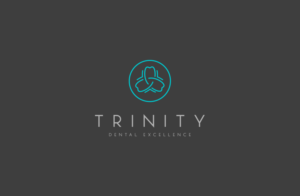 Logo Design by GLDesigns for this project | Design: #22321368