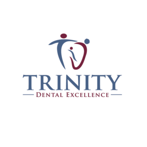 Logo Design by Pv_999 for this project | Design: #22324763