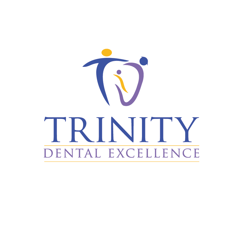 Logo Design by Pv_999 for this project | Design #22327418