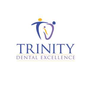 Logo Design by Pv_999 for this project | Design: #22327418