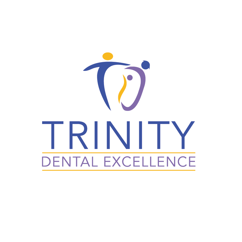 Logo Design by Pv_999 for this project | Design #22327500