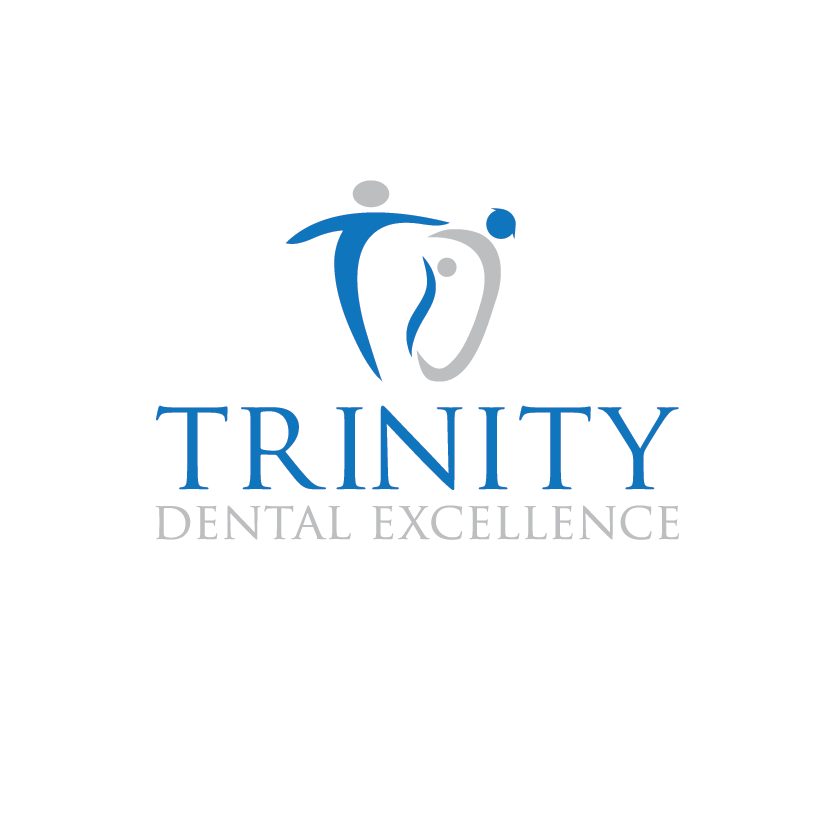 Logo Design by Pv_999 for this project | Design #22327871