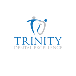 Logo Design by Pv_999 for this project | Design: #22327871