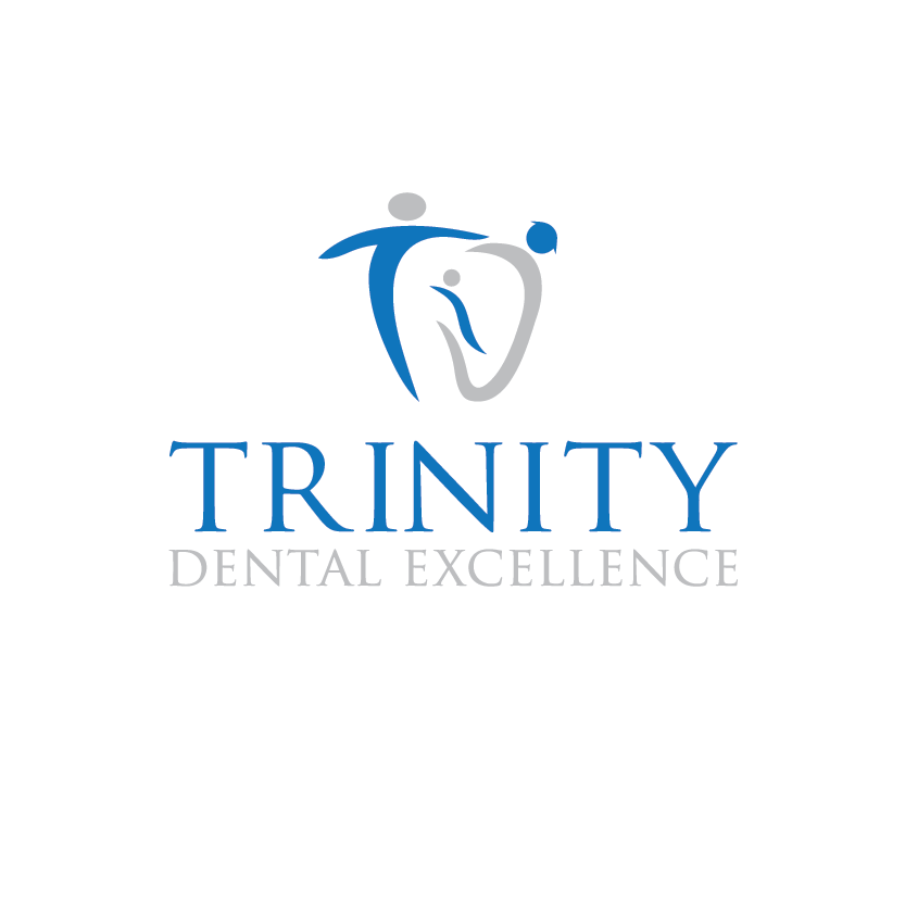 Logo Design by Pv_999 for this project | Design #22327872