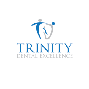 Logo Design by Pv_999 for this project | Design: #22327872