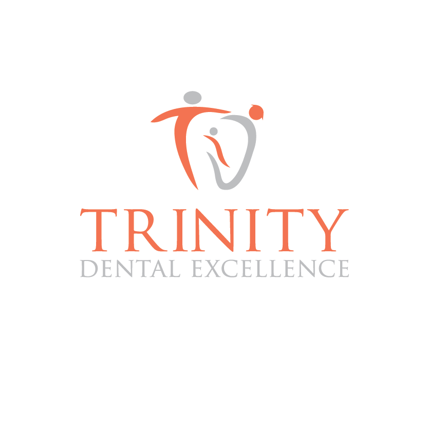 Logo Design by Pv_999 for this project | Design #22327873